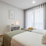 Casa Raposinhas Vi,