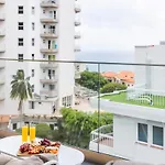 Casa Raposinhas Vi, *