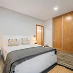 Casa Raposinhas Vi, Apartment Funchal (Madeira)