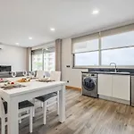 Casa Raposinhas Vi, Apartment Funchal (Madeira)