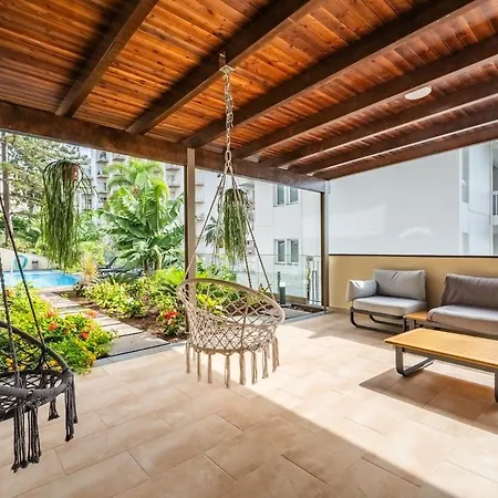 Casa Raposinhas Vi,