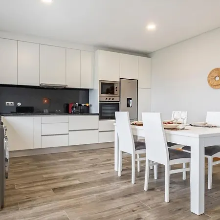 Apartamento Casa Raposinhas Vi, Funchal (Madeira)