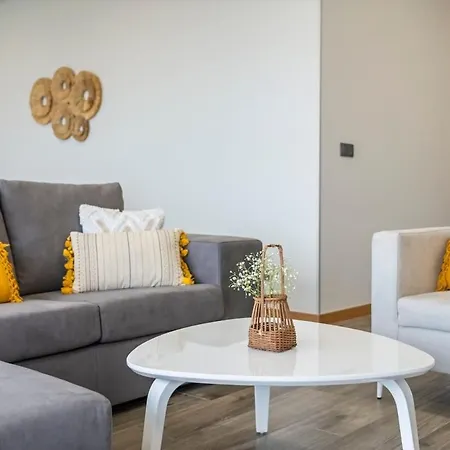 Casa Raposinhas Vi, Funchal (Madeira)