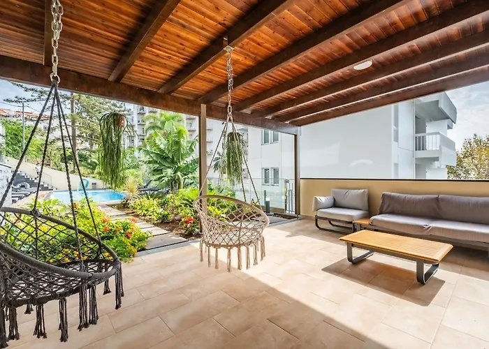 Casa Raposinhas Vi,